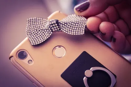 Juicy Stakes Kasino Mobiilisovellus